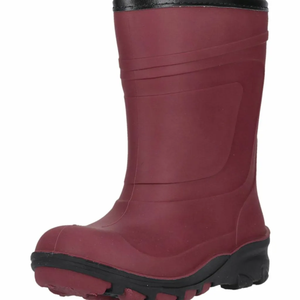 · Fian Kinder Boots & Stiefel
