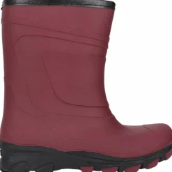 · Fian Kinder Boots & Stiefel