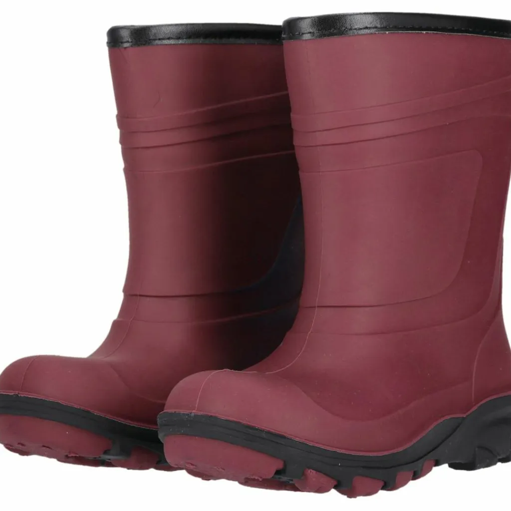 · Fian Kinder Boots & Stiefel