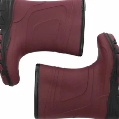 · Fian Kinder Boots & Stiefel