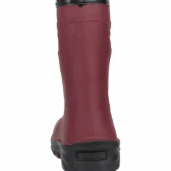 · Fian Kinder Boots & Stiefel