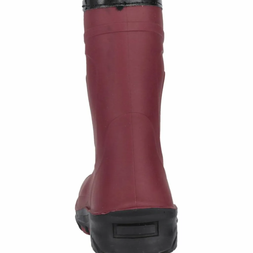 · Fian Kinder Boots & Stiefel
