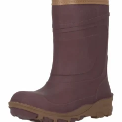 ZigZag Boots & Stiefel<· Fian 4261 Huckleberry