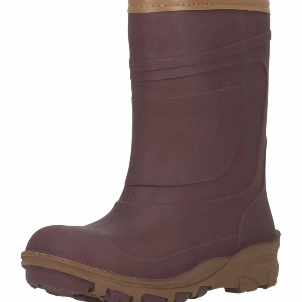 ZigZag Boots & Stiefel<· Fian 4261 Huckleberry