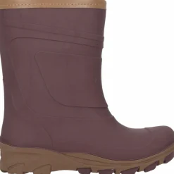 ZigZag Boots & Stiefel<· Fian 4261 Huckleberry