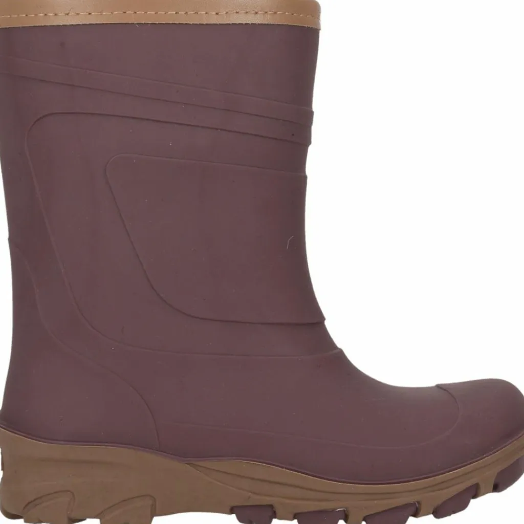 ZigZag Boots & Stiefel<· Fian 4261 Huckleberry