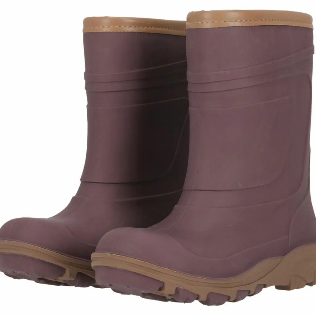 ZigZag Boots & Stiefel<· Fian 4261 Huckleberry