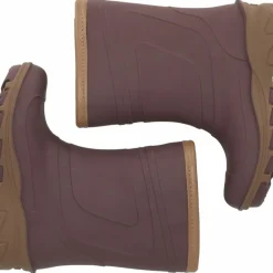 ZigZag Boots & Stiefel<· Fian 4261 Huckleberry