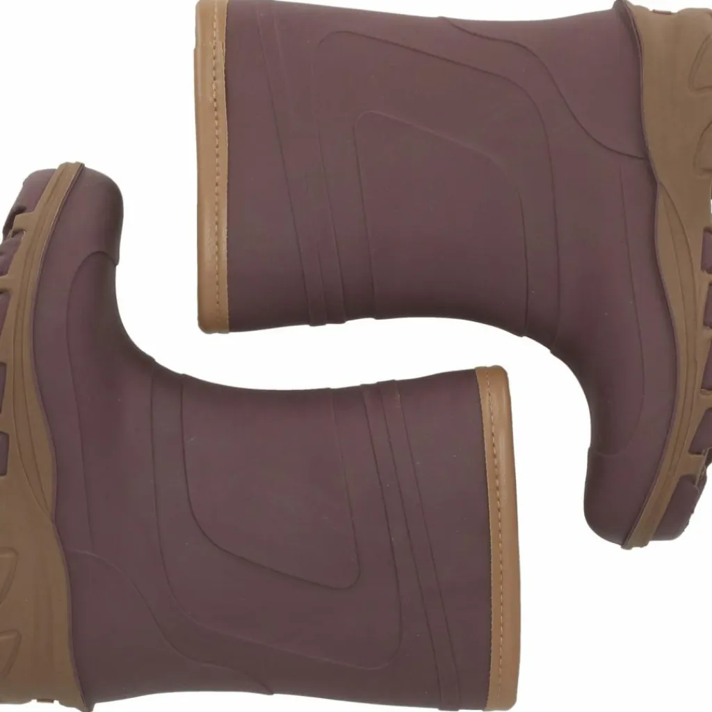 ZigZag Boots & Stiefel<· Fian 4261 Huckleberry