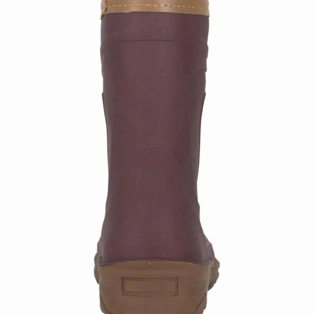 ZigZag Boots & Stiefel<· Fian 4261 Huckleberry