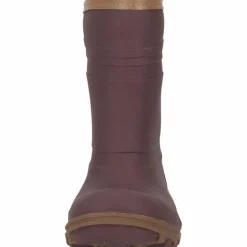 ZigZag Boots & Stiefel<· Fian 4261 Huckleberry