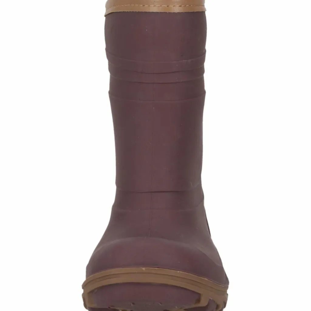 ZigZag Boots & Stiefel<· Fian 4261 Huckleberry