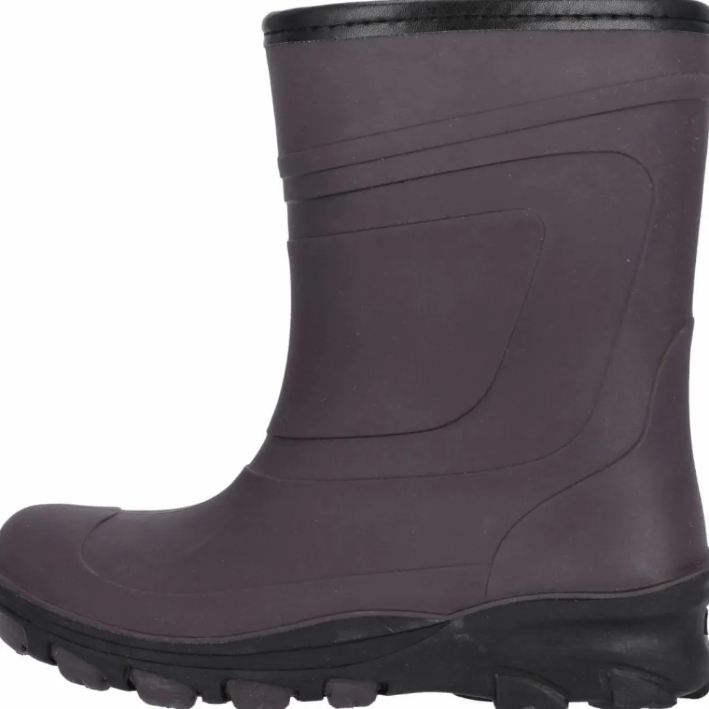 ZigZag Boots & Stiefel<· Fian 4241 Fudge