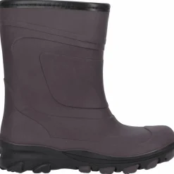 ZigZag Boots & Stiefel<· Fian 4241 Fudge