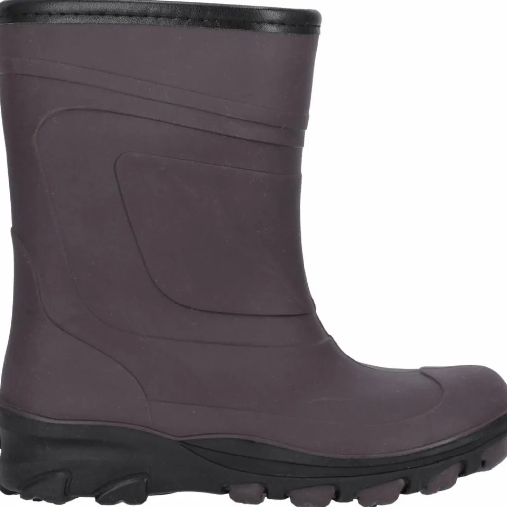 ZigZag Boots & Stiefel<· Fian 4241 Fudge