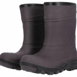 ZigZag Boots & Stiefel<· Fian 4241 Fudge