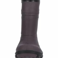 ZigZag Boots & Stiefel<· Fian 4241 Fudge
