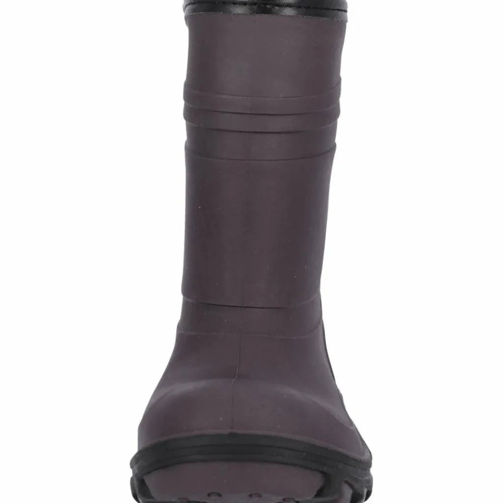 ZigZag Boots & Stiefel<· Fian 4241 Fudge