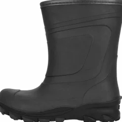 Outlet · Fian Kinder Boots & Stiefel