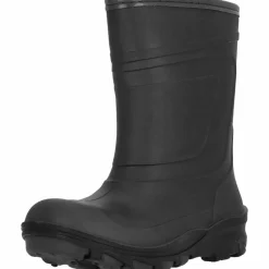 Outlet · Fian Kinder Boots & Stiefel