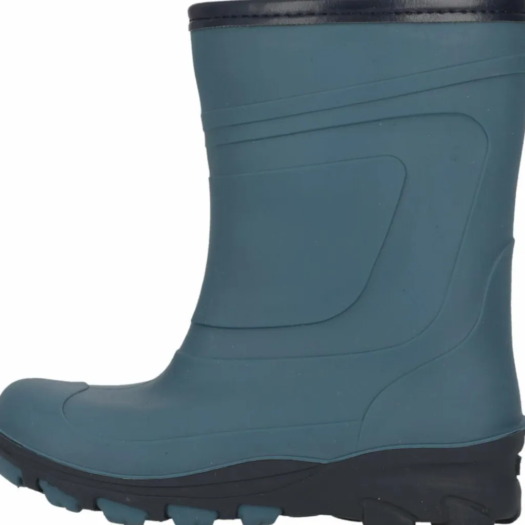 ZigZag Boots & Stiefel<· Fian 2134 Legion Blue