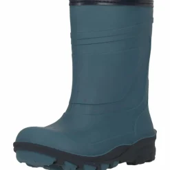 ZigZag Boots & Stiefel<· Fian 2134 Legion Blue