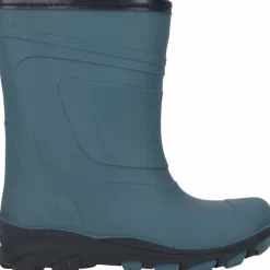 ZigZag Boots & Stiefel<· Fian 2134 Legion Blue