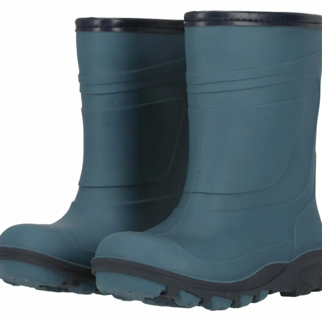 ZigZag Boots & Stiefel<· Fian 2134 Legion Blue