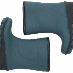 ZigZag Boots & Stiefel<· Fian 2134 Legion Blue