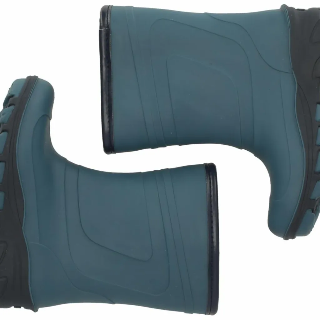 ZigZag Boots & Stiefel<· Fian 2134 Legion Blue