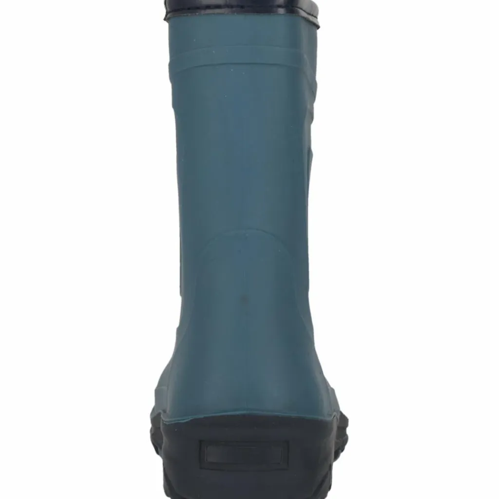 ZigZag Boots & Stiefel<· Fian 2134 Legion Blue