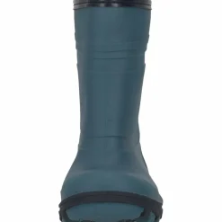 ZigZag Boots & Stiefel<· Fian 2134 Legion Blue