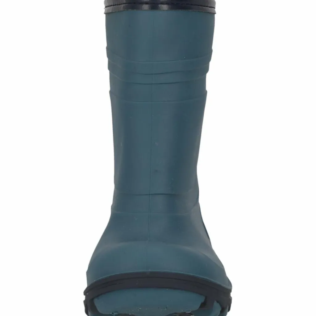 ZigZag Boots & Stiefel<· Fian 2134 Legion Blue