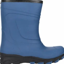 ZigZag Boots & Stiefel<· Fian 2034 Poseidon