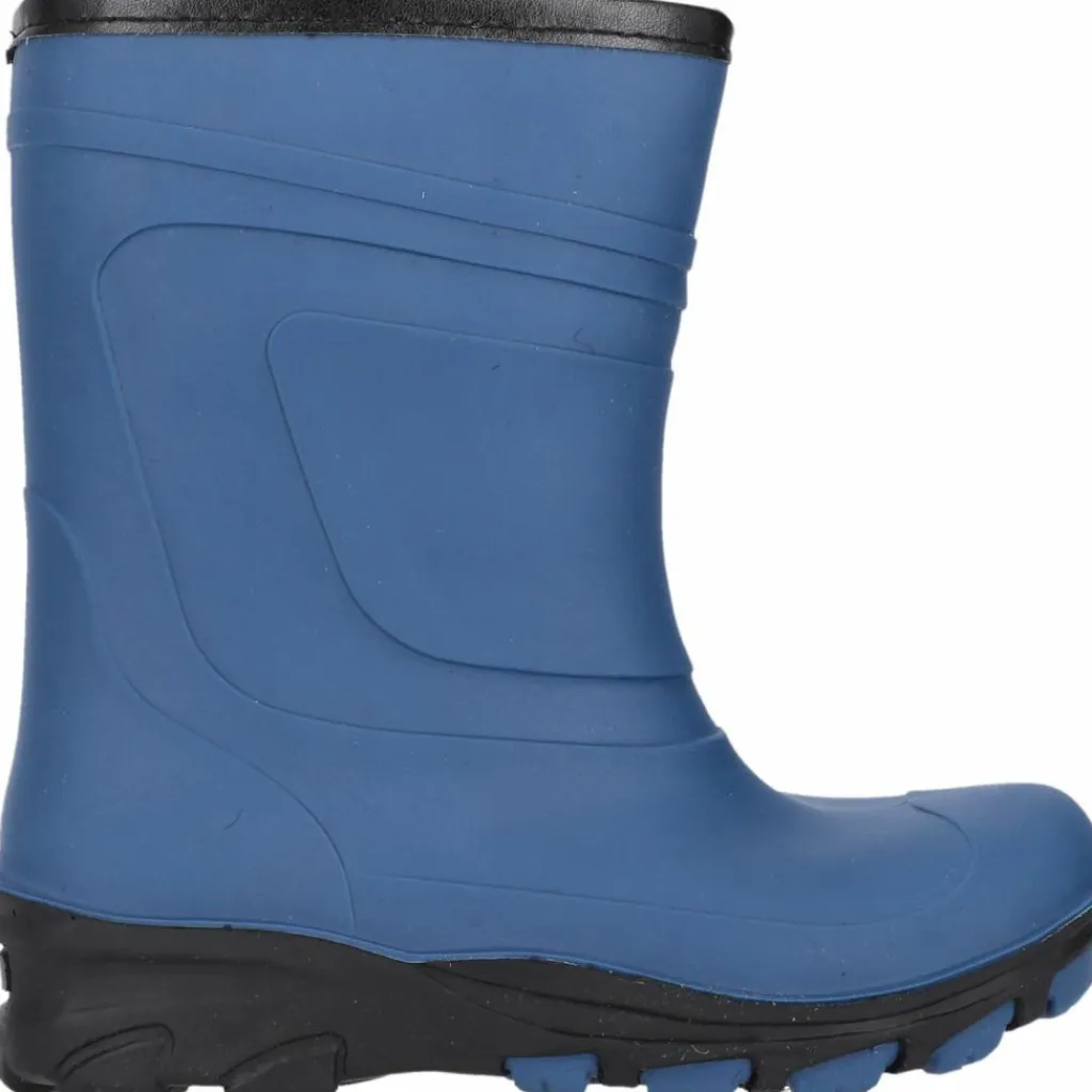 ZigZag Boots & Stiefel<· Fian 2034 Poseidon
