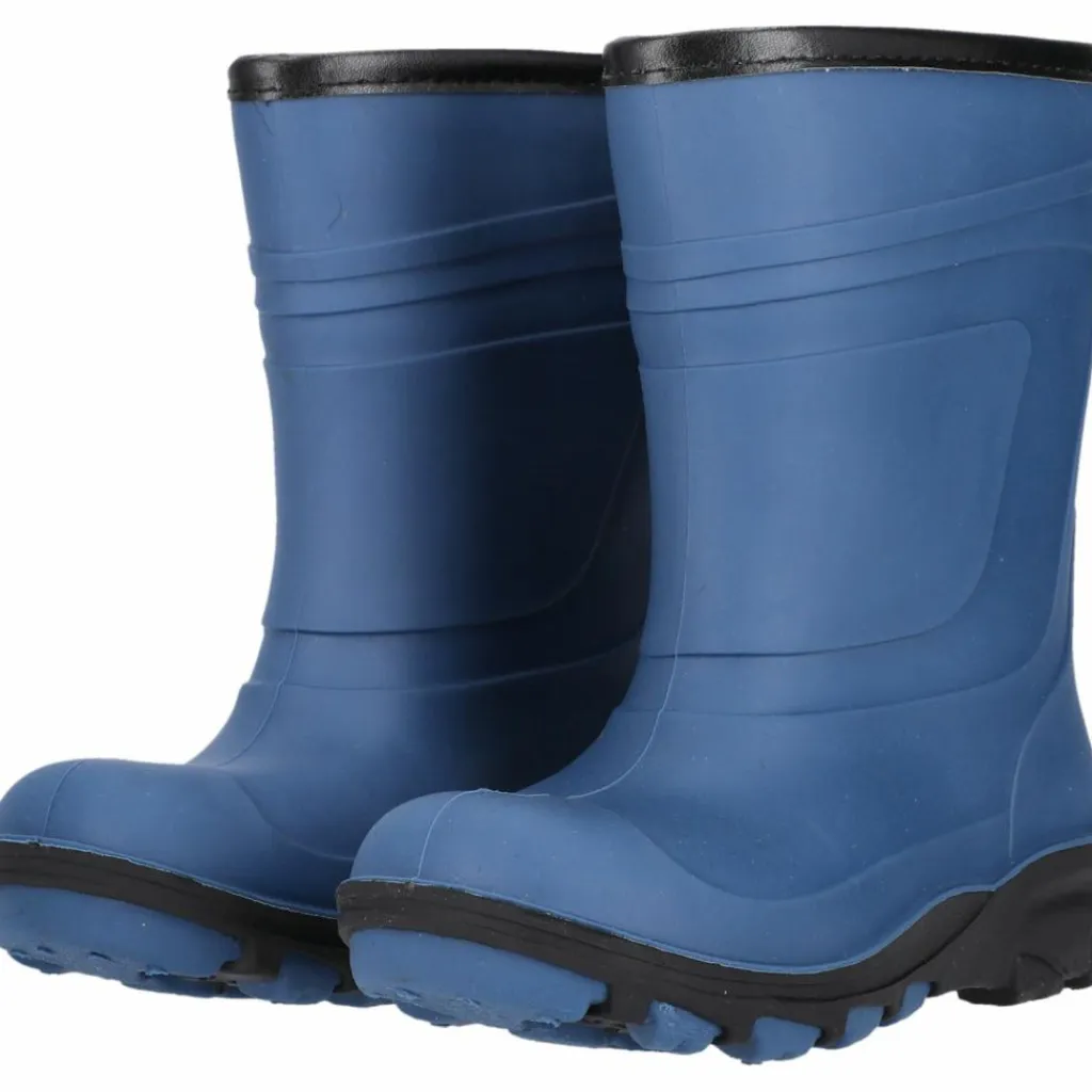 ZigZag Boots & Stiefel<· Fian 2034 Poseidon
