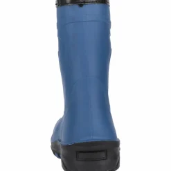 ZigZag Boots & Stiefel<· Fian 2034 Poseidon