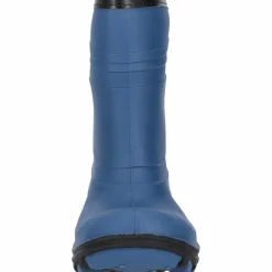 ZigZag Boots & Stiefel<· Fian 2034 Poseidon