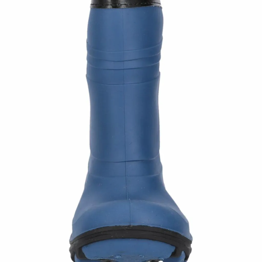 ZigZag Boots & Stiefel<· Fian 2034 Poseidon
