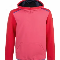 Hot · FINK Kinder Pullover & Sweats
