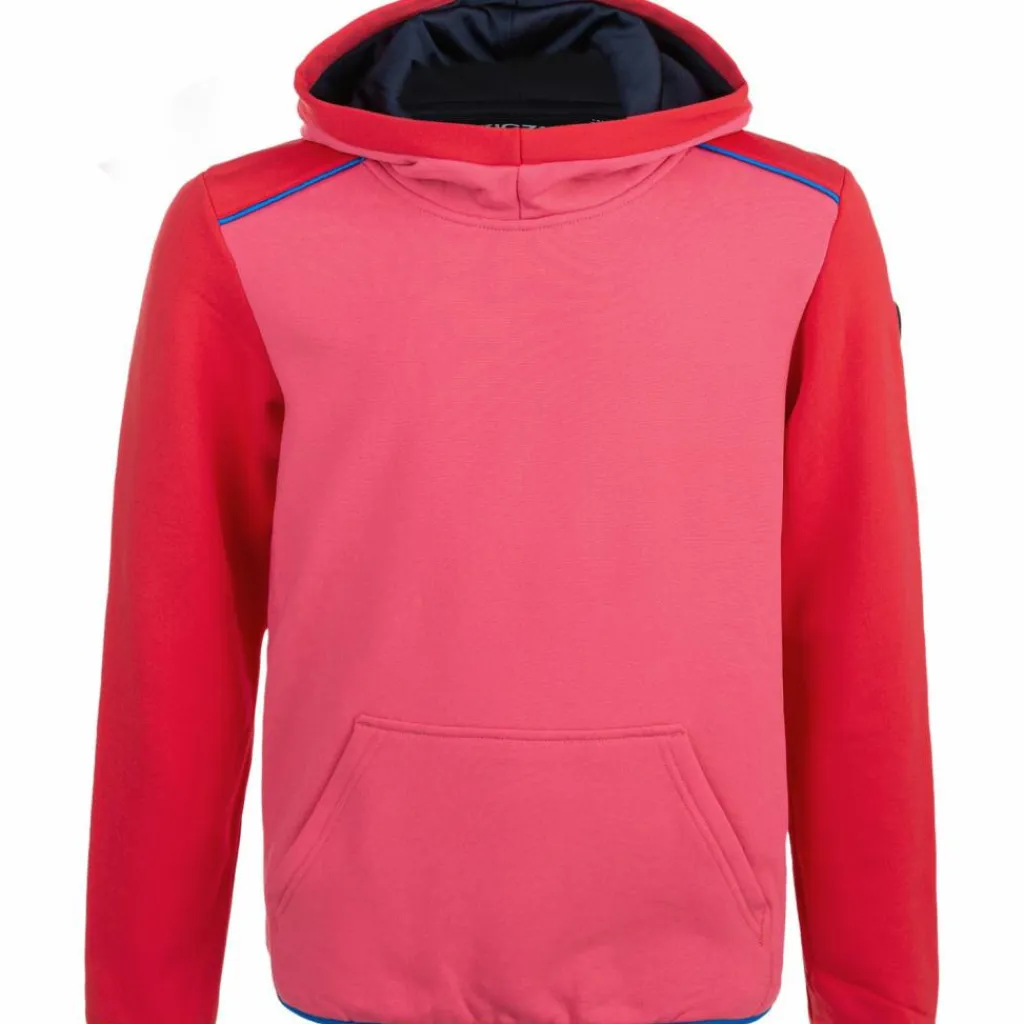 Hot · FINK Kinder Pullover & Sweats