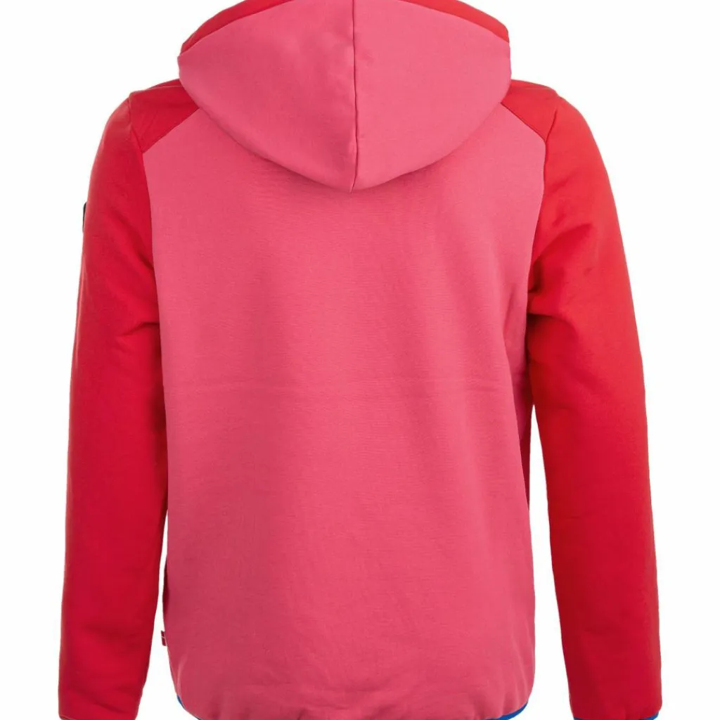 Hot · FINK Kinder Pullover & Sweats