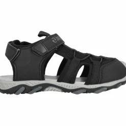 ZigZag Wanderschuhe<· Fipa 1001 Black