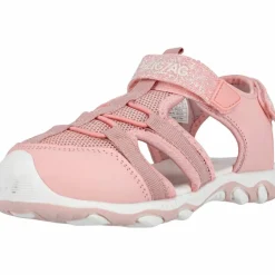 Discount · Fipa Kinder Wanderschuhe