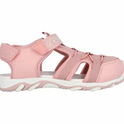 Discount · Fipa Kinder Wanderschuhe