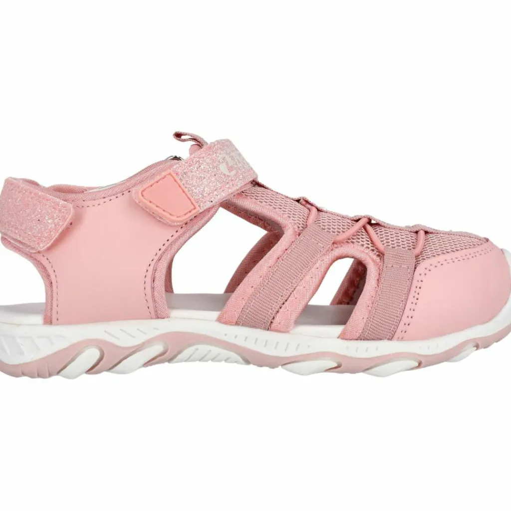 Discount · Fipa Kinder Wanderschuhe