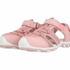 Discount · Fipa Kinder Wanderschuhe