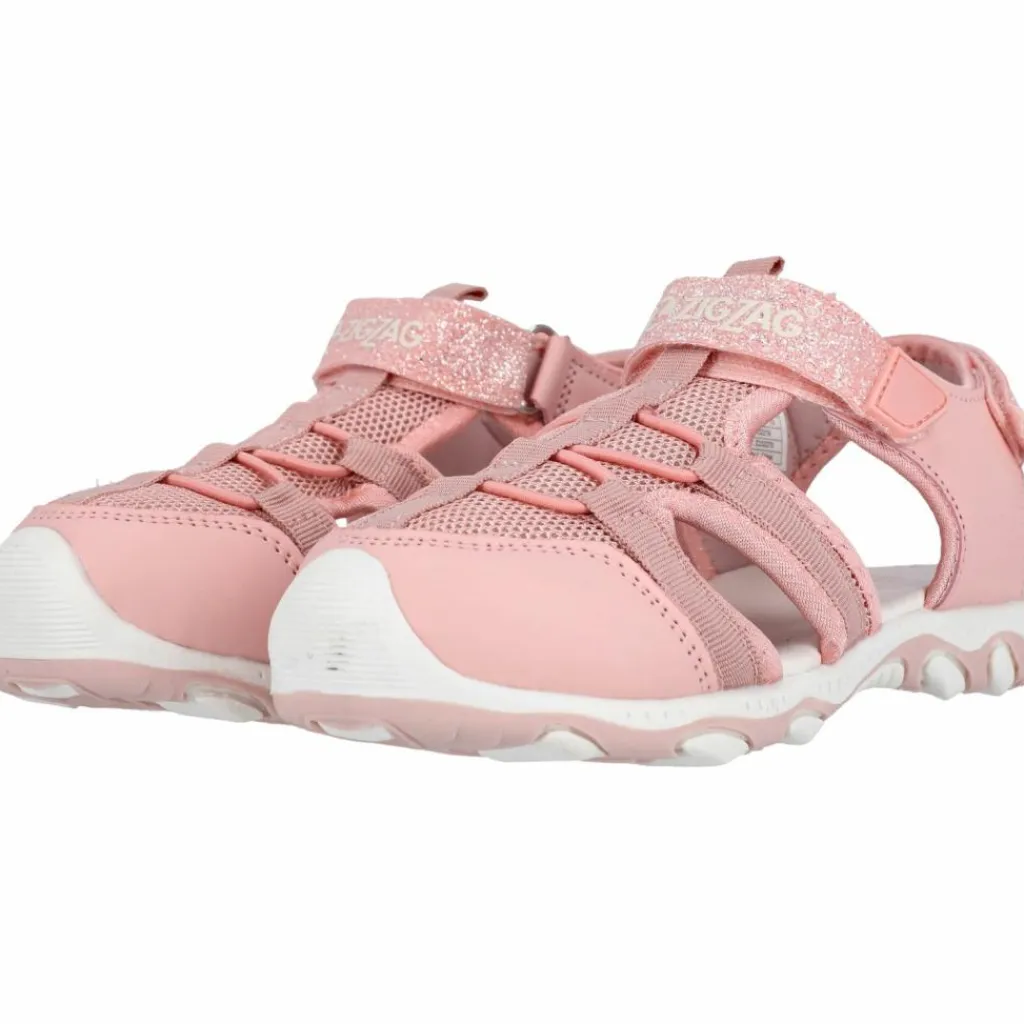 Discount · Fipa Kinder Wanderschuhe