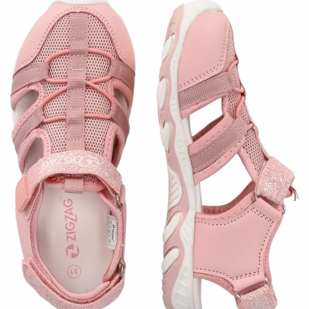 Discount · Fipa Kinder Wanderschuhe