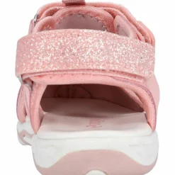 Discount · Fipa Kinder Wanderschuhe